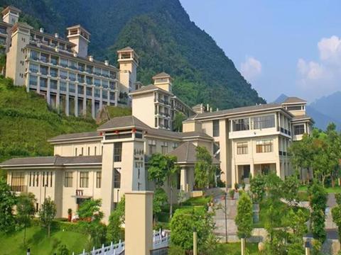 碧桂园的喜与忧：负债1.7万亿维持高位 负债