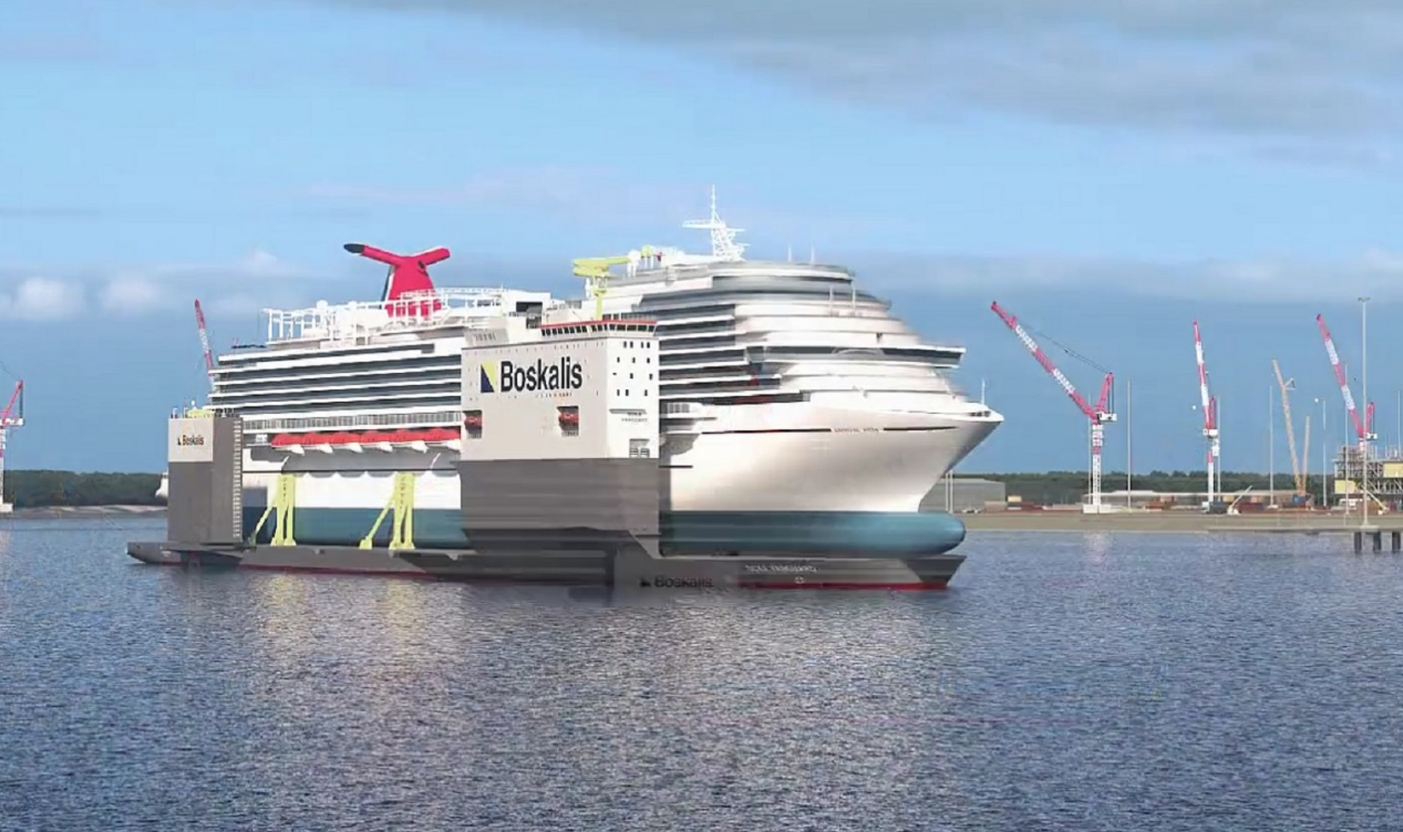 该文章已不存在