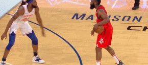 疯狂增重50多斤!都快认不出来了!这进化速度有点吓人啊……休闲区蓝鸢梦想 - Www.slyday.coM