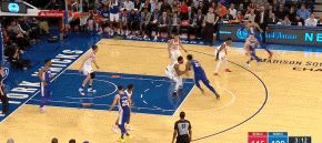 疯狂增重50多斤!都快认不出来了!这进化速度有点吓人啊……休闲区蓝鸢梦想 - Www.slyday.coM