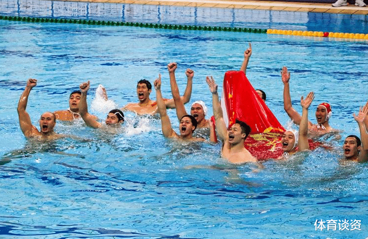 全运会最新奖牌榜:广东19金升第一,前三竞争激烈,辽宁第19低迷休闲区蓝鸢梦想 - Www.slyday.coM 全运会最新奖牌榜:广东19金升第一,前三竞争激烈,辽宁第19低迷休闲区蓝鸢梦想 - Www.slyday.coM