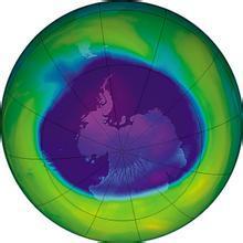 南极又现臭氧巨洞,比南极洲还大,专家称它这次的出现有些异常休闲区蓝鸢梦想 - Www.slyday.coM 南极又现臭氧巨洞,比南极洲还大,专家称它这次的出现有些异常休闲区蓝鸢梦想 - Www.slyday.coM