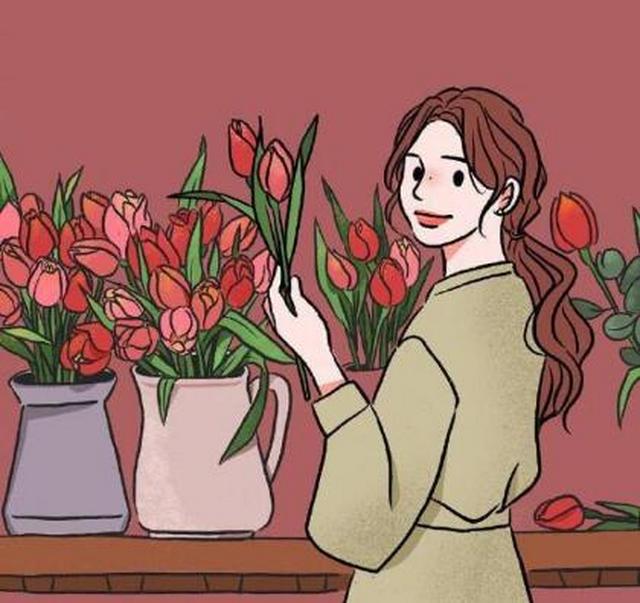 女人靠谁都不如靠自己，趁早适应孤独，才是最明智的选择休闲区蓝鸢梦想 - Www.slyday.coM