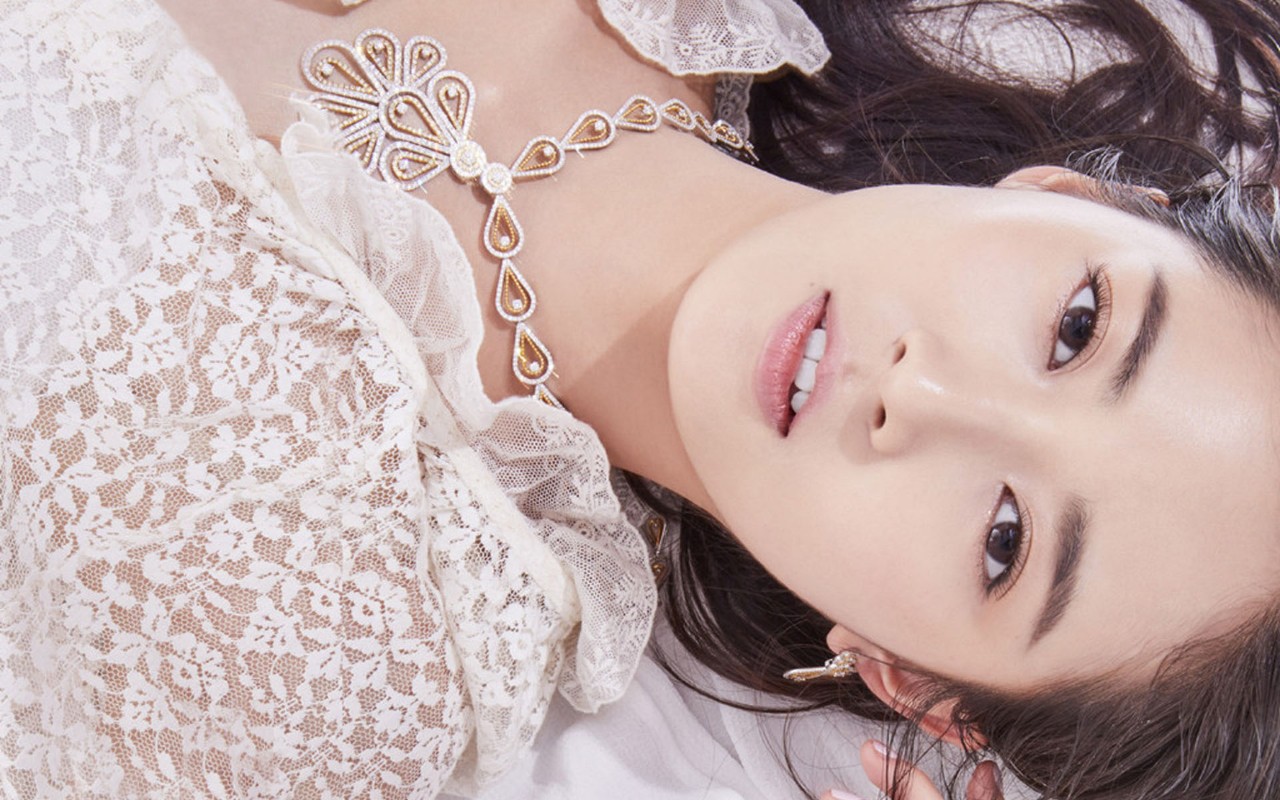 让你拒绝不了买珠宝的几个理由休闲区蓝鸢梦想 - Www.slyday.coM 让你拒绝不了买珠宝的几个理由休闲区蓝鸢梦想 - Www.slyday.coM