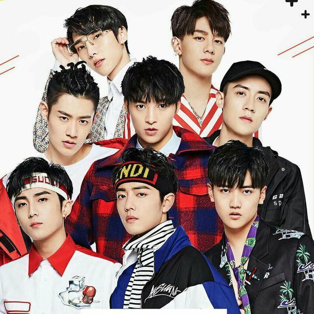 丁真和陈飞宇上中秋晚会引发争议：为何有人天生反感流量爱豆？休闲区蓝鸢梦想 - Www.slyday.coM