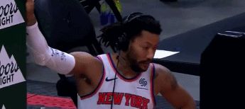 疯狂增重50多斤!都快认不出来了!这进化速度有点吓人啊……休闲区蓝鸢梦想 - Www.slyday.coM