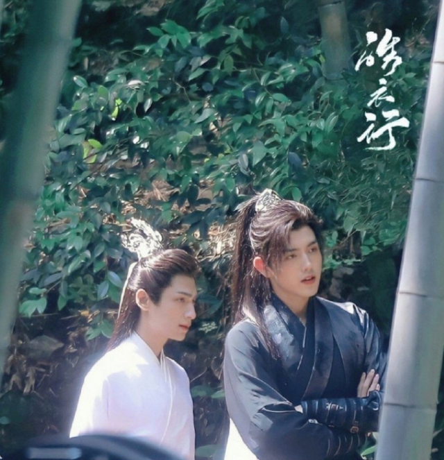 广电总局抵制耽美后,北京广电局要求杜绝娘炮审美取向,网友大喜休闲区蓝鸢梦想 - Www.slyday.coM 广电总局抵制耽美后,北京广电局要求杜绝娘炮审美取向,网友大喜休闲区蓝鸢梦想 - Www.slyday.coM