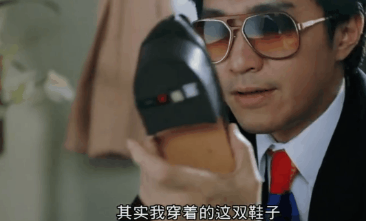 我花3000买戴森吹风机被花300买高仿的嘲笑了