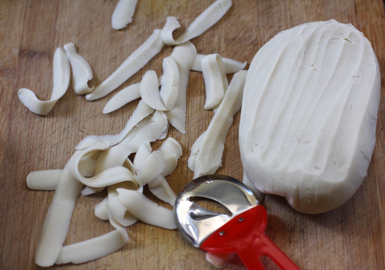 刀削面怎么削视频 新浪网