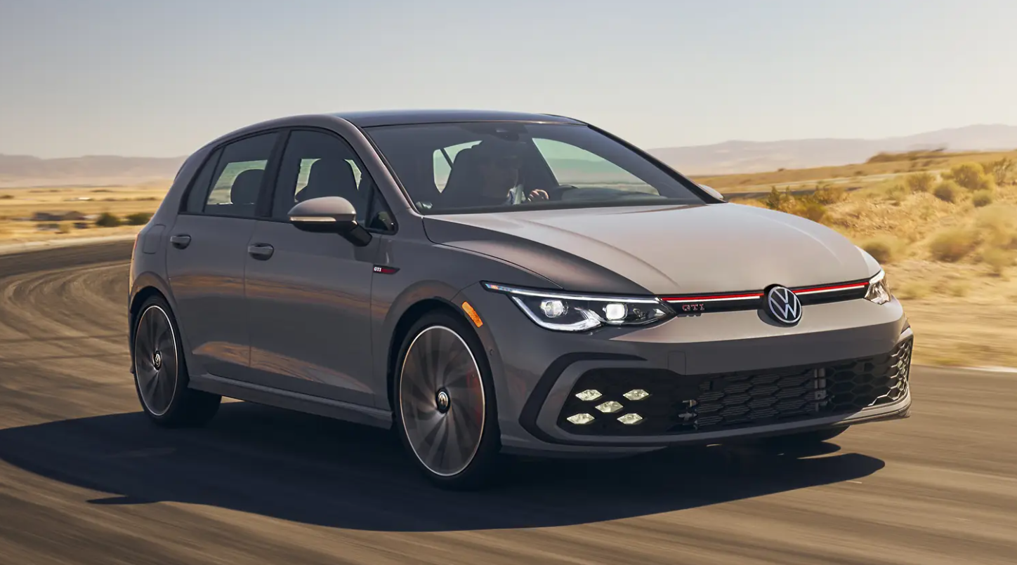 新款北京现代伊兰特多少钱