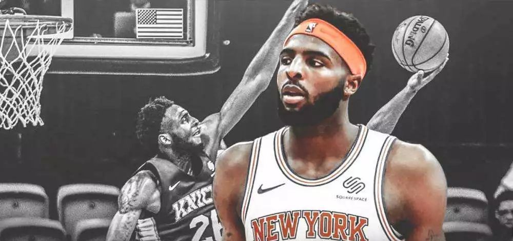 疯狂增重50多斤!都快认不出来了!这进化速度有点吓人啊……休闲区蓝鸢梦想 - Www.slyday.coM