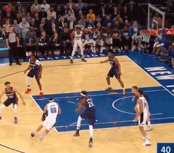 疯狂增重50多斤!都快认不出来了!这进化速度有点吓人啊……休闲区蓝鸢梦想 - Www.slyday.coM