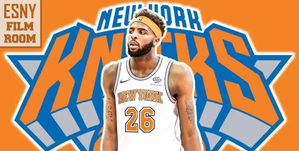 疯狂增重50多斤!都快认不出来了!这进化速度有点吓人啊……休闲区蓝鸢梦想 - Www.slyday.coM