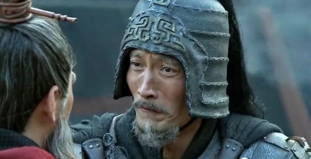 三国演义中张辽和徐晃两人联手打不过文丑能否打败赵云