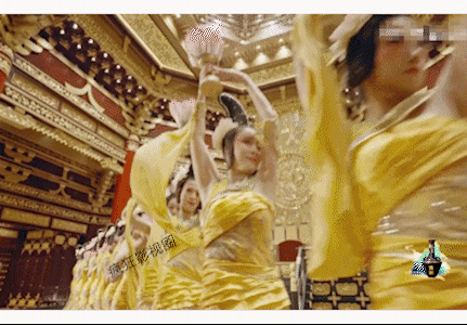 大快人心，各大卫视中秋晚会阵容曝光，流量明星彻底拜拜休闲区蓝鸢梦想 - Www.slyday.coM