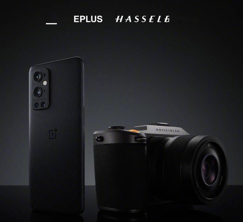 一加哈苏xpan宽画幅相机体验感受摄影文艺复兴