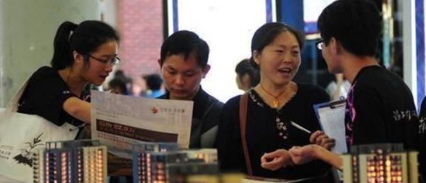 “教师轮岗制”到底好不好?一线教师说出心里话：不确定因素太多休闲区蓝鸢梦想 - Www.slyday.coM