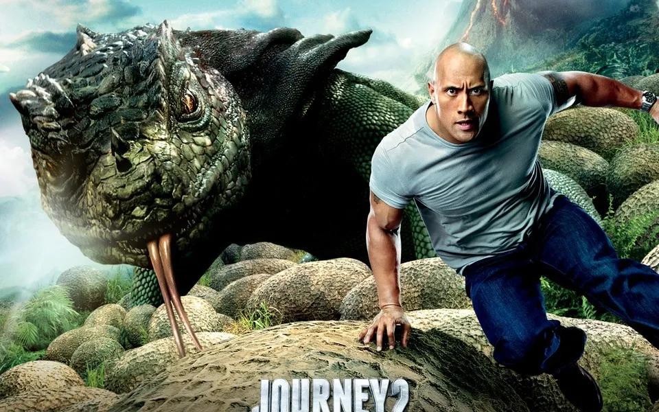 344亿c罗再登福布斯榜首一条广告就值160万梅西仅第五