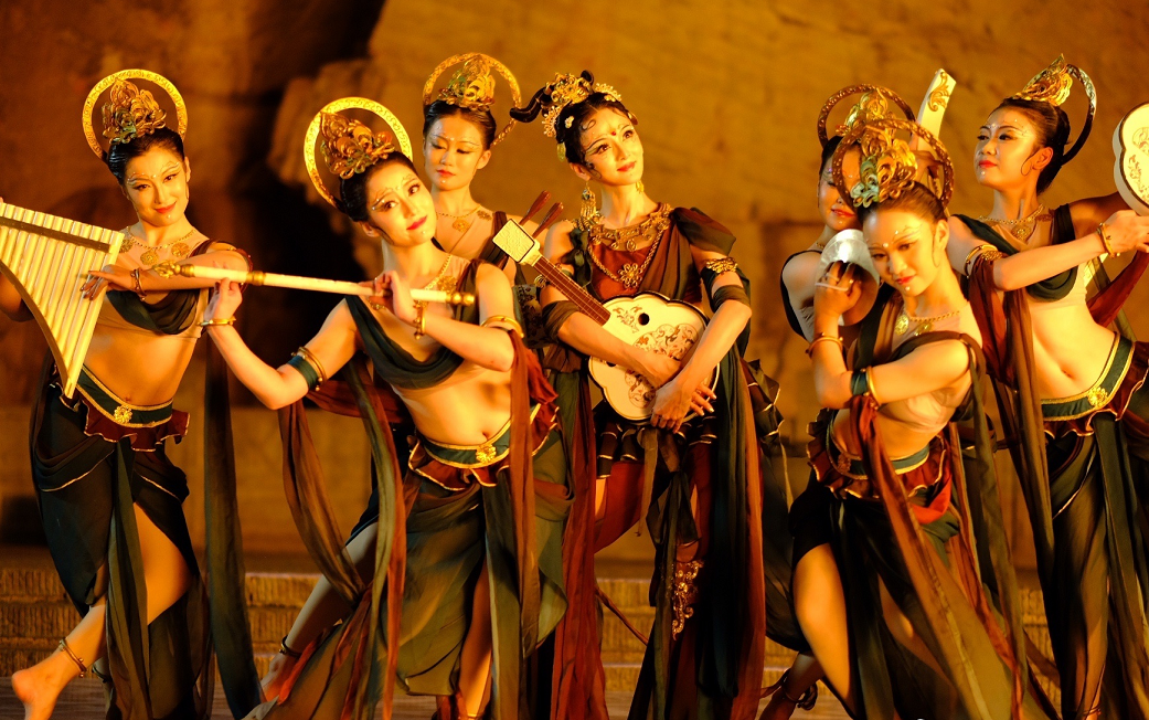 大快人心，各大卫视中秋晚会阵容曝光，流量明星彻底拜拜休闲区蓝鸢梦想 - Www.slyday.coM