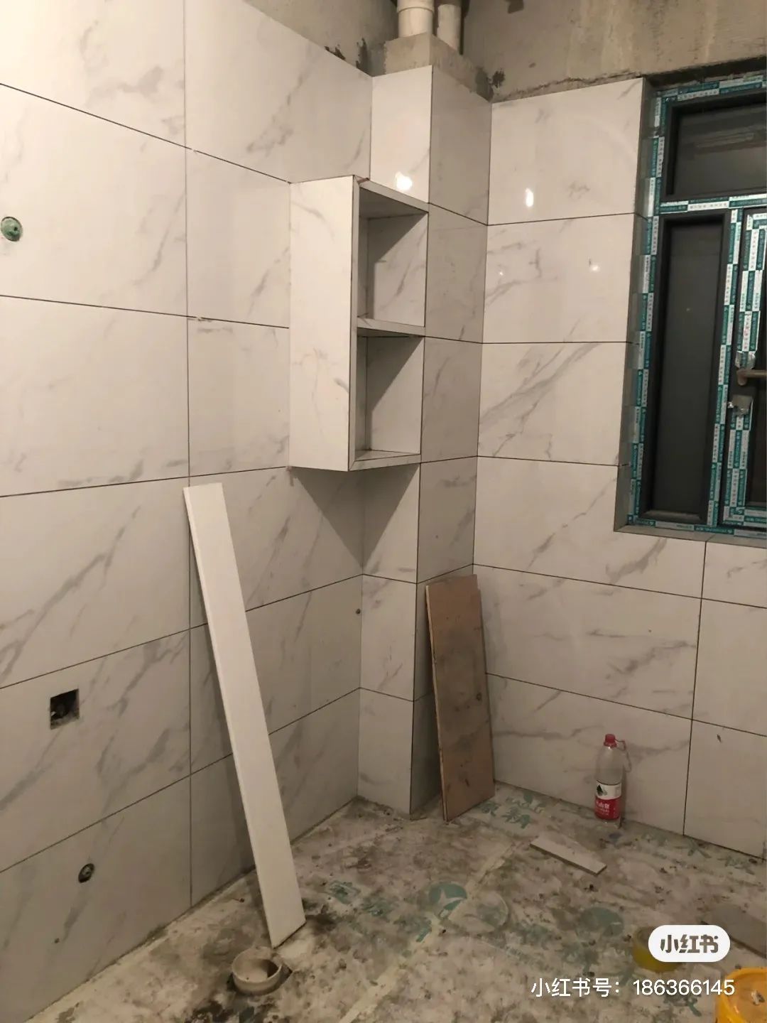 第一次装修惨中的4个大坑，被朋友吐槽：人傻钱多！！！休闲区蓝鸢梦想 - Www.slyday.coM