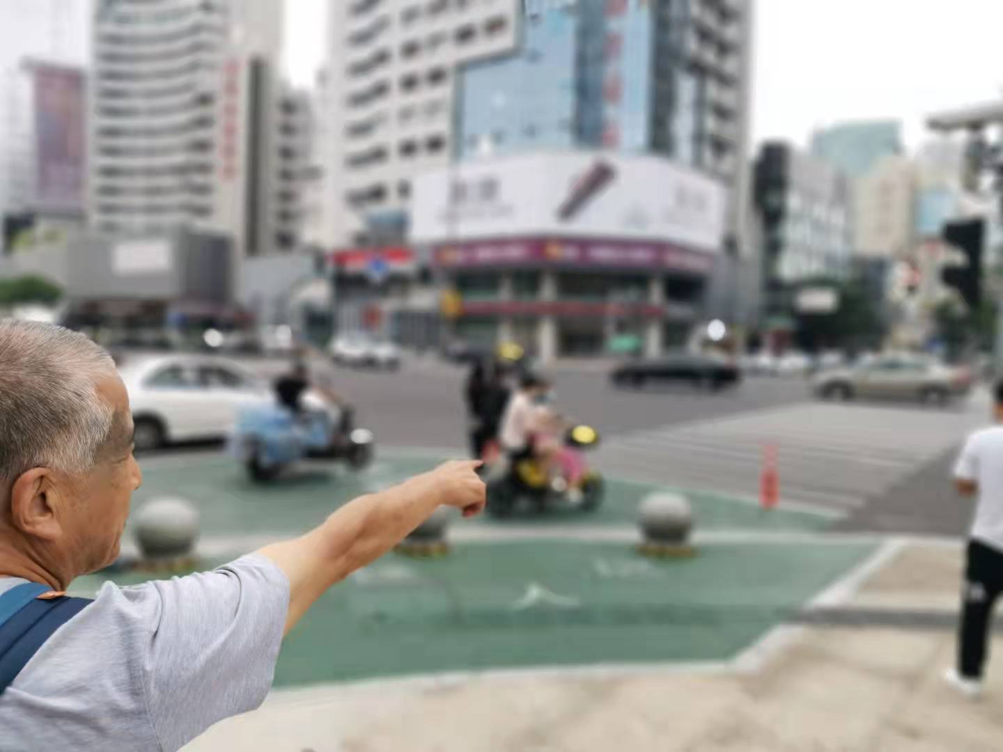 抗战期间,日军细菌战荼毒江南|侵华日军|浙江省_新浪新闻