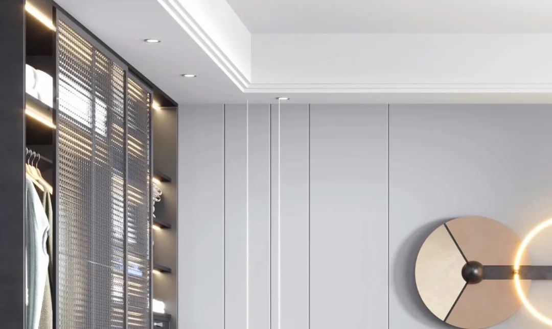 第一次装修惨中的4个大坑，被朋友吐槽：人傻钱多！！！休闲区蓝鸢梦想 - Www.slyday.coM