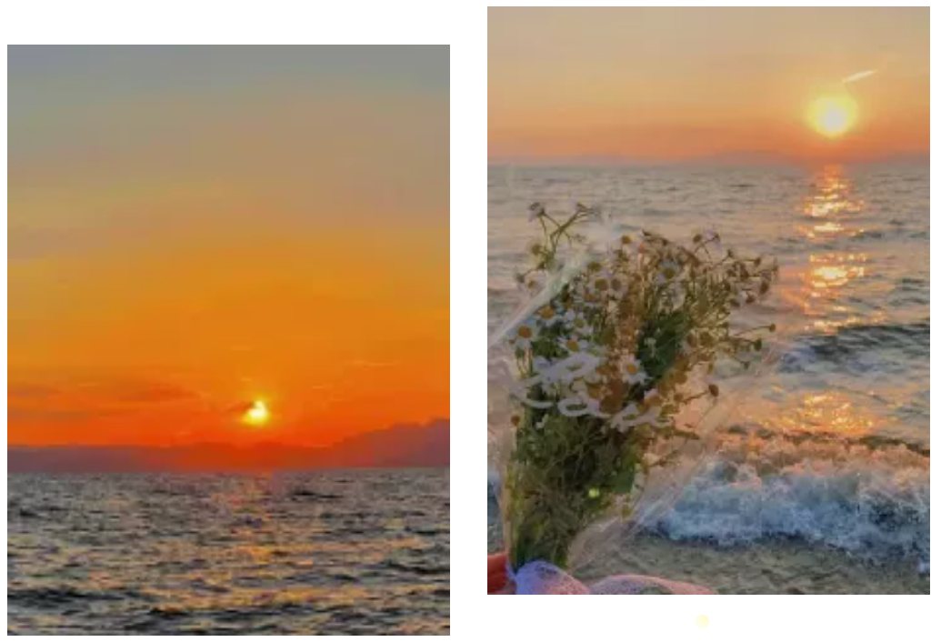 呈贡这些上了热搜的景点，中秋假期邀您来玩！休闲区蓝鸢梦想 - Www.slyday.coM