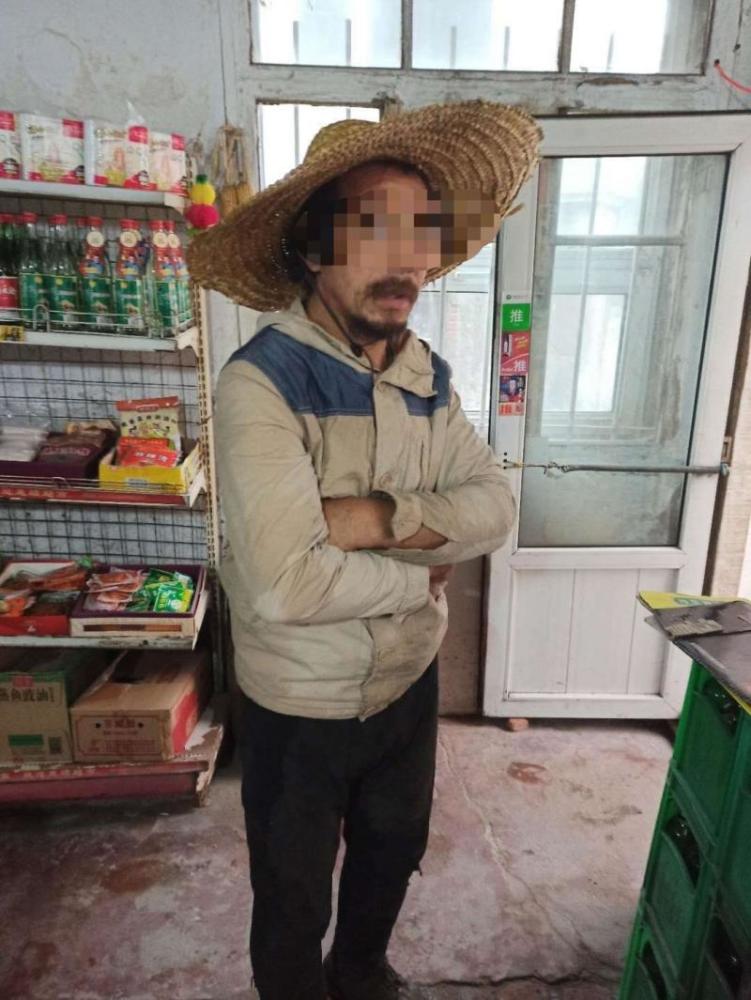 哈尔滨排水沟奸淫4岁幼女罪犯被执行死刑休闲区蓝鸢梦想 - Www.slyday.coM