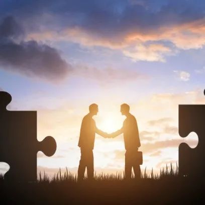 阳光保险旗下惠金小贷遭通报：被投诉利息达60