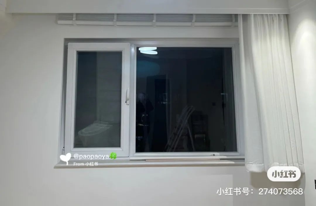 第一次装修惨中的4个大坑，被朋友吐槽：人傻钱多！！！休闲区蓝鸢梦想 - Www.slyday.coM