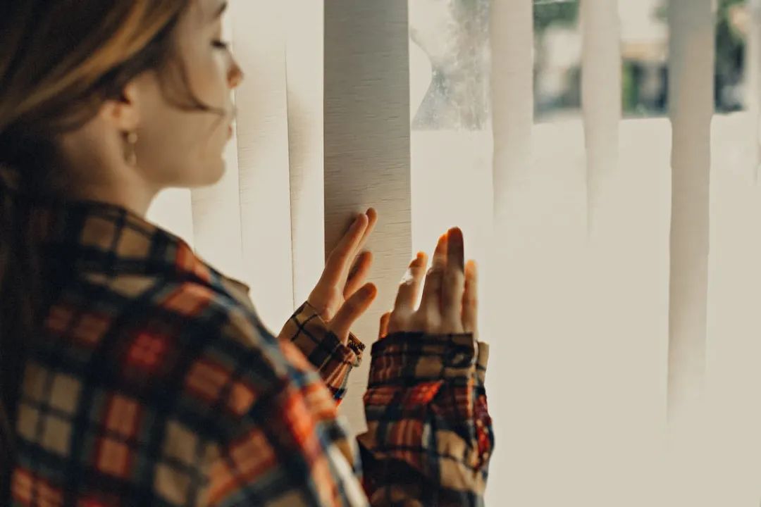 第一次装修惨中的4个大坑，被朋友吐槽：人傻钱多！！！休闲区蓝鸢梦想 - Www.slyday.coM