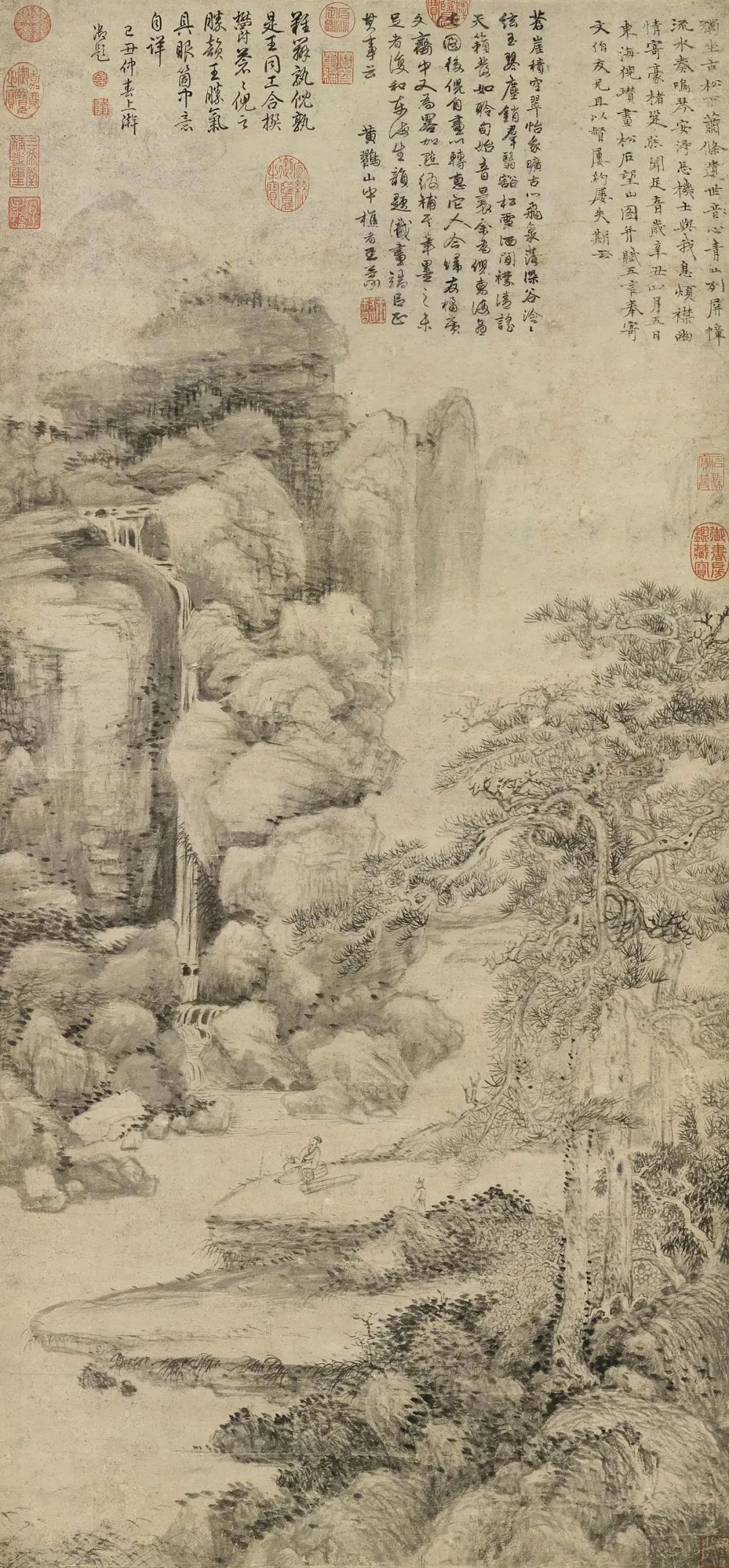 "特别声明:以上文章内容仅代表作者本人观点,不代表新浪网观点或立场.