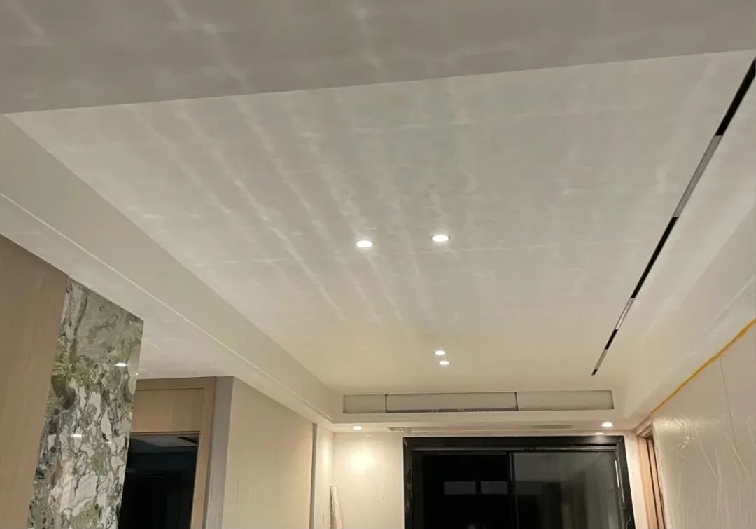 第一次装修惨中的4个大坑，被朋友吐槽：人傻钱多！！！休闲区蓝鸢梦想 - Www.slyday.coM