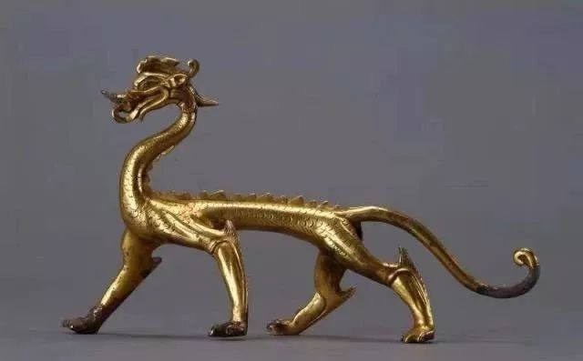 烧脑热血解谜书上线现在起宝藏交给你守护