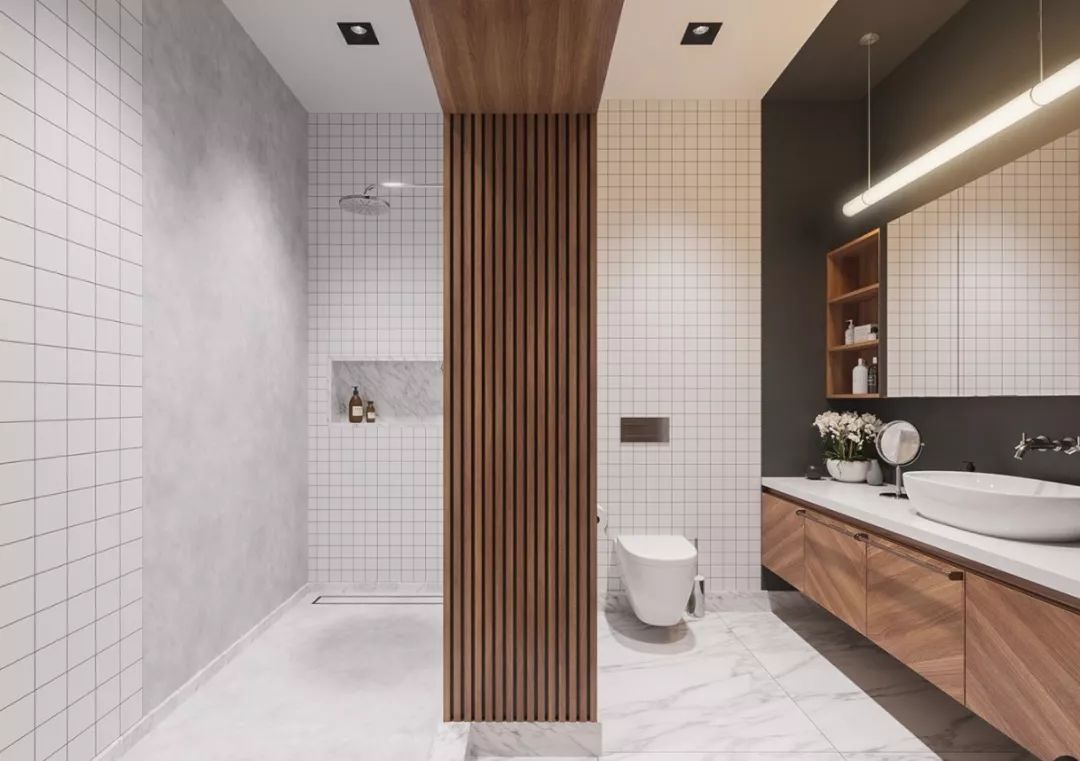 第一次装修惨中的4个大坑，被朋友吐槽：人傻钱多！！！休闲区蓝鸢梦想 - Www.slyday.coM