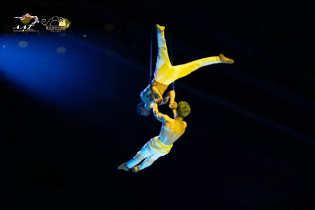 曲艺、杂技、音乐会……中秋假期进剧院，精彩演出看不停休闲区蓝鸢梦想 - Www.slyday.coM