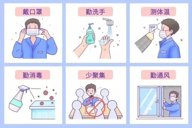 未来两日局地暴雨、阵风达8级，北京中秋还能赏月吗？休闲区蓝鸢梦想 - Www.slyday.coM