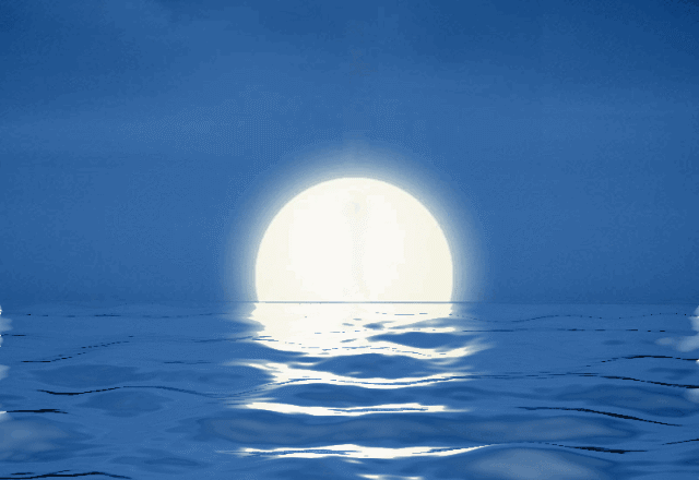 【网络中国节·中秋】重要提醒！事关中秋假期！休闲区蓝鸢梦想 - Www.slyday.coM