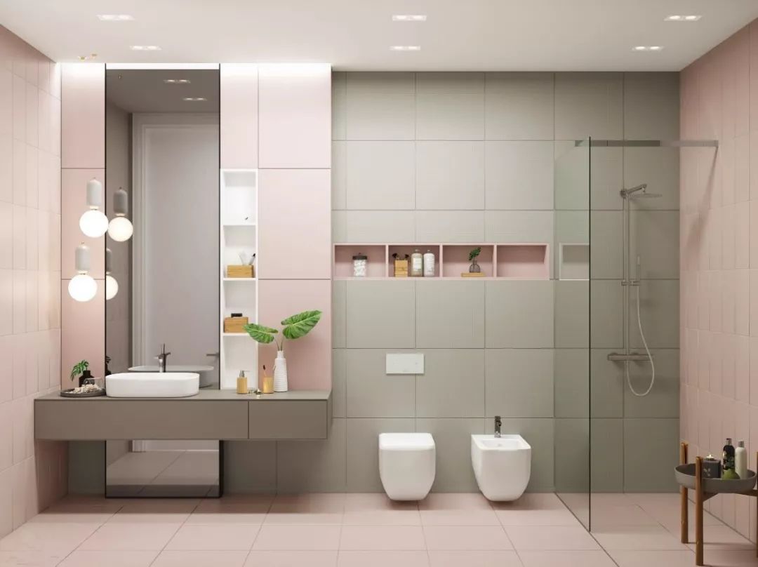 第一次装修惨中的4个大坑，被朋友吐槽：人傻钱多！！！休闲区蓝鸢梦想 - Www.slyday.coM