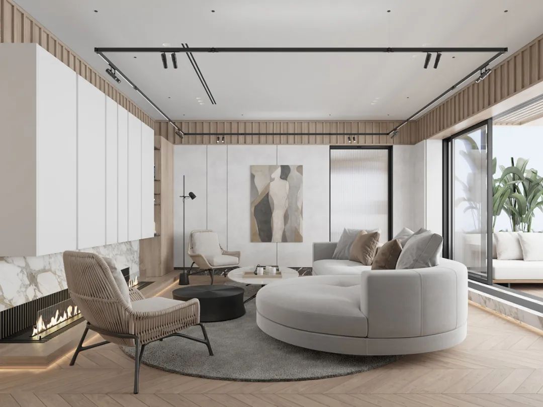 第一次装修惨中的4个大坑，被朋友吐槽：人傻钱多！！！休闲区蓝鸢梦想 - Www.slyday.coM