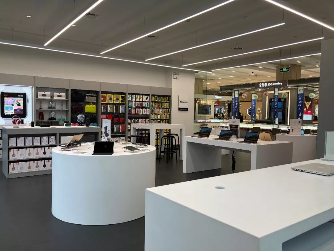 进价75售价千元这种山寨苹果耳机真的防不胜防