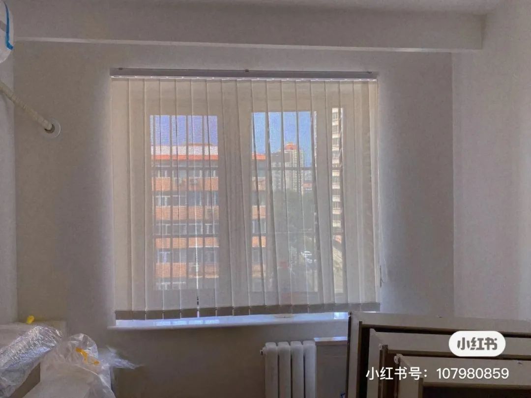 第一次装修惨中的4个大坑，被朋友吐槽：人傻钱多！！！休闲区蓝鸢梦想 - Www.slyday.coM