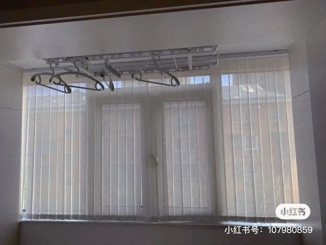 第一次装修惨中的4个大坑，被朋友吐槽：人傻钱多！！！休闲区蓝鸢梦想 - Www.slyday.coM