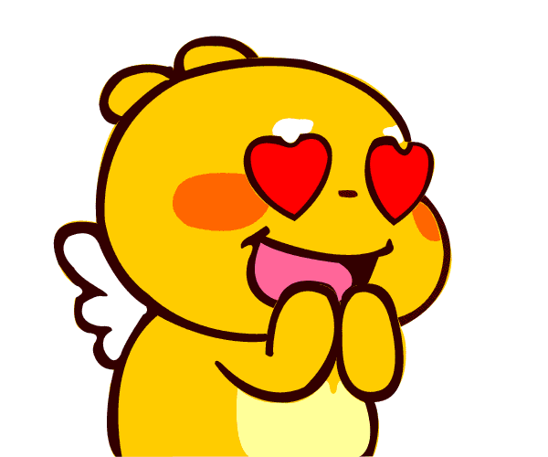 @德州人  中秋假期出行，这个“锦囊”要带好！休闲区蓝鸢梦想 - Www.slyday.coM