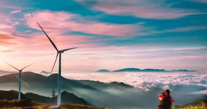 浙江镇洋多次环保违规受到处罚 主承销商为关联