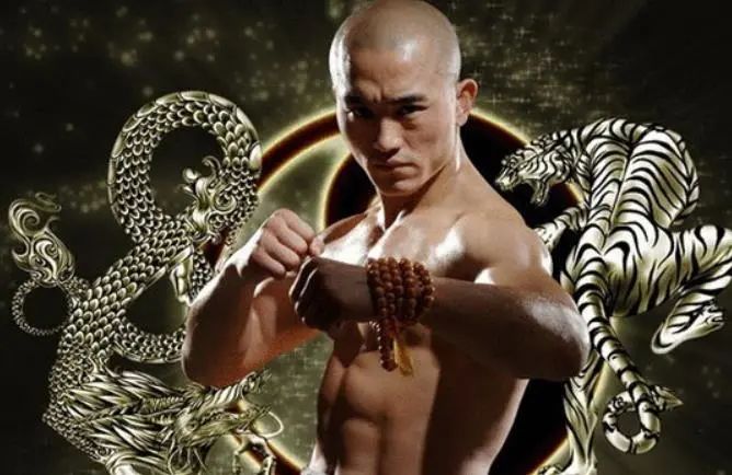 2021年9月18日武林风播出武林风70Kg国家金腰带 – 直播[全程视频]-图片4