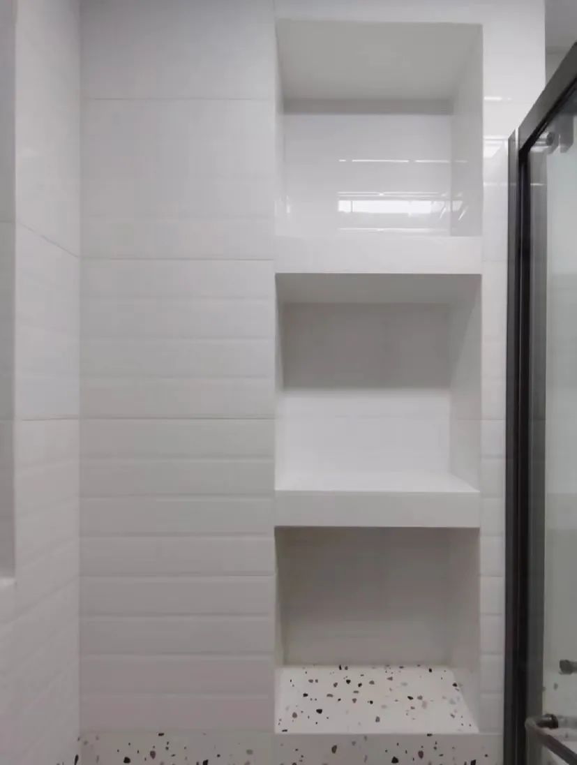 第一次装修惨中的4个大坑，被朋友吐槽：人傻钱多！！！休闲区蓝鸢梦想 - Www.slyday.coM