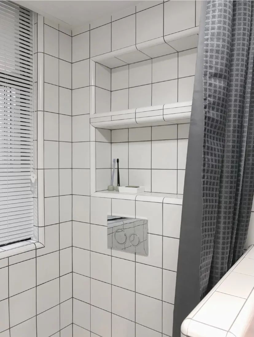 第一次装修惨中的4个大坑，被朋友吐槽：人傻钱多！！！休闲区蓝鸢梦想 - Www.slyday.coM