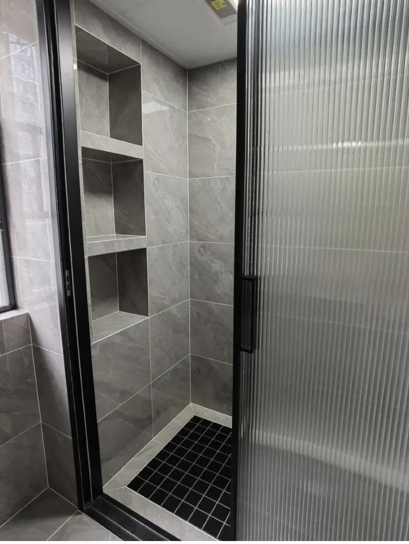 第一次装修惨中的4个大坑，被朋友吐槽：人傻钱多！！！休闲区蓝鸢梦想 - Www.slyday.coM