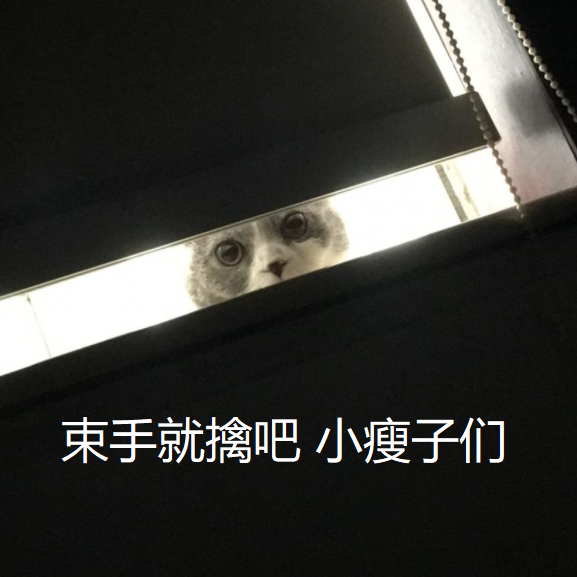 双预警来袭！天津即将迎来暴雨+11级大风！中秋还能赏月吗？休闲区蓝鸢梦想 - Www.slyday.coM